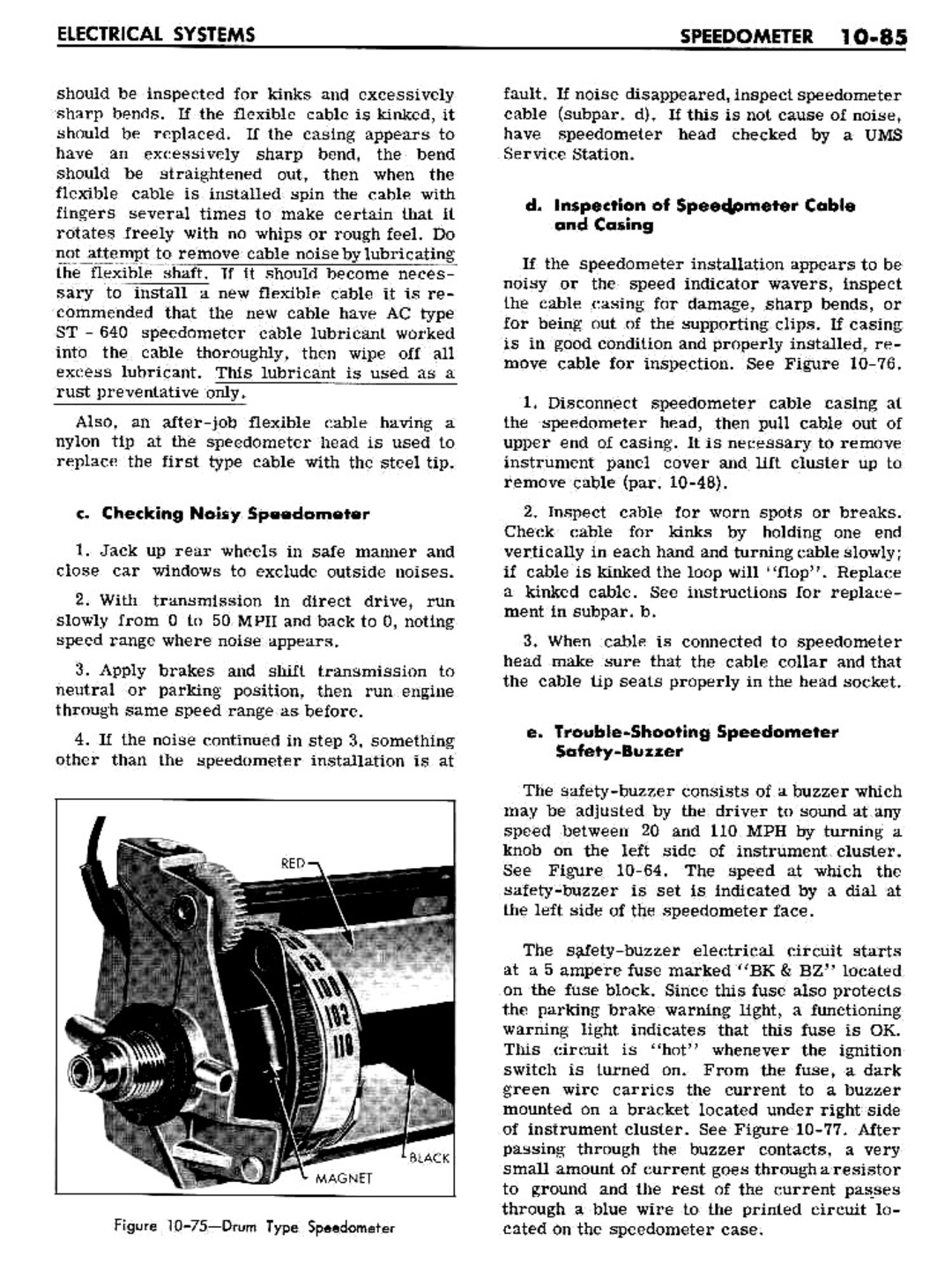 n_10 1961 Buick Shop Manual - Electrical Systems-085-085.jpg